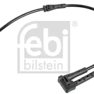 CZUJNIK ZUŻYCIA KLOCKÓW Ekspresowa dostawa