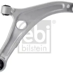 Zwrot pieniędzy WAHACZ, ZAWIESZENIE KOŁA