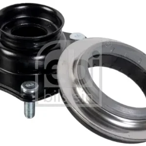 Ekspresowa dostawa ZESTAW NAPRAWCZY, MOCOWANIE AMORTYZATORA