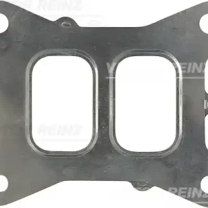 USZCZELKA KOLEKTORA WYD. Zwrot pieniędzy