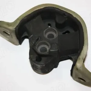 Tylko dziś PODUSZKA SILNIKA