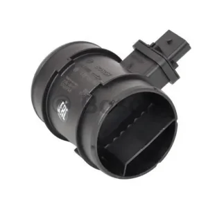 Premium PRZEPŁYWOMIERZ MASOWY POWIETRZA