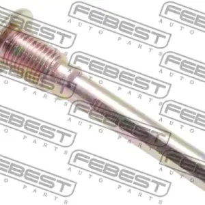 Kup teraz SWORZEŃ PROWADZĄCY, ZACISK HAMULCA