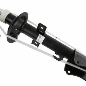 Popularny AMORTYZATOR TYL L/P