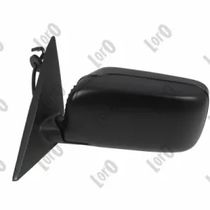 Niska cena LUSTERKO LE BMW