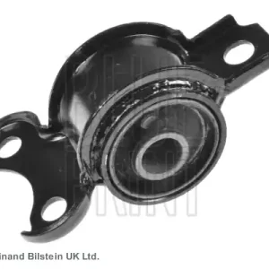 TULEJA WAHACZA HYUNDAI Szybka dostawa