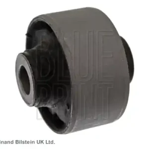 Oryginalny TULEJA WAHACZA HYUNDAI