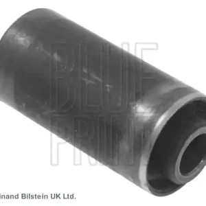 TULEJA WAHACZA KIA Ekspresowa dostawa