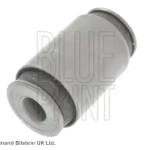 TULEJA WAHACZA KIA Popularny