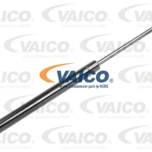 SPRĘŻYNA GAZOWA VW Zwrot pieniędzy