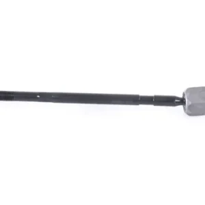 DRĄŻEK KIEROWNICZY SKODA, VW Rabat