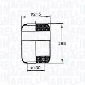 MIESZEK, KLIMATYZACJA Niska cena