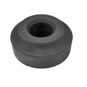 Bezpieczna płatność PODUSZKA STABILIZATORA MERCEDES