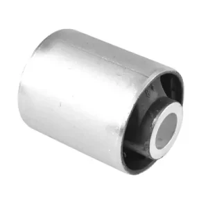 Tani SILENTBLOK WAHACZA MERCEDES