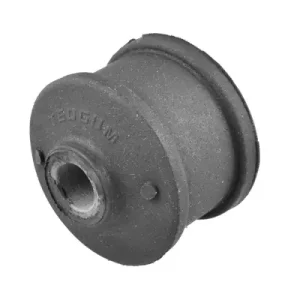 PODUSZKA TYLNEGO MOSTU MERCEDES Wysoka jakość