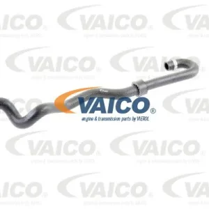 Wyprzedaż PRZEWÓD UKŁADU CHŁODZENIA BMW