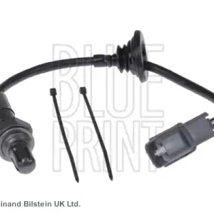 Popularny SONDA LAMBDA HONDA