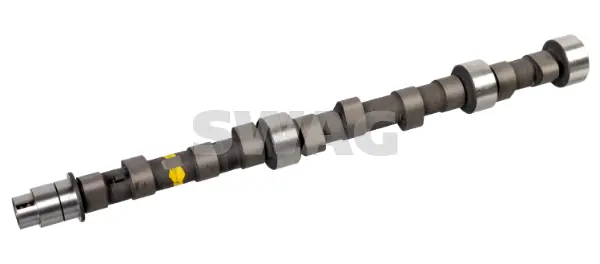 Wyprzedaż WAŁEK ROZRZĄDU