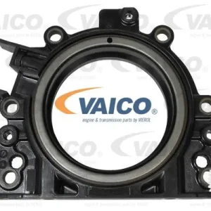 Nowość SIMMERING SEAT