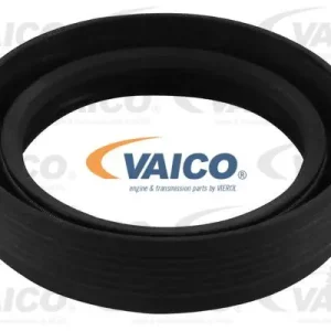 SIMMERING AUDI Rabat