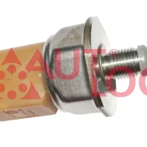 Promocja CZUJNIK CIŚNIENIA PALIWA NA SZYNIE PASUJE DO: AUDI A3, A4 B7, A4 B8, A5, A6 ALLR