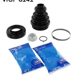 OSŁONA PRZEGUBU .. Oferta