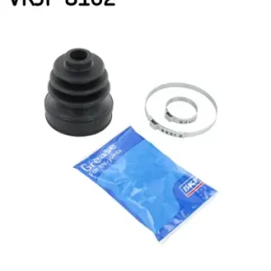 OSŁONA PRZEGUBU NISSAN, OPEL, TOYOTA Wyprzedaż