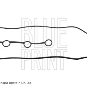 USZCZELKA POKRYWY ZAWORÓW TOYOTA Zamów teraz