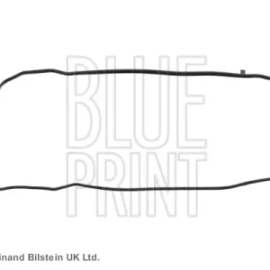USZCZELKA POKRYWY ZAWORÓW TOYOTA Nowość