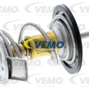 Nowość TERMOSTAT LAND ROVER