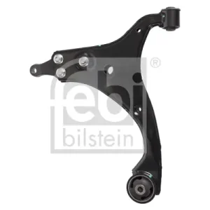 Bezpieczna płatność WAHACZ, ZAWIESZENIE KOŁA