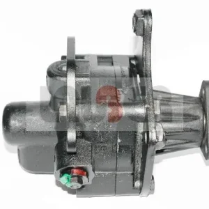 Wyprzedaż POMPA HYDRAULICZNA PRZEKŁADNI KIEROWNICZEJ PASUJE DO: BMW 3 (E30), 3 (E36) 1.6/1