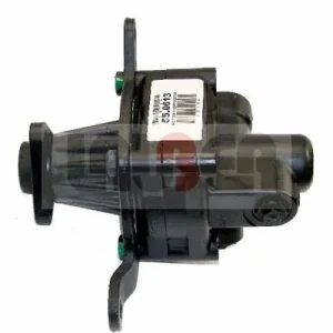 Oryginalny POMPA HYDRAULICZNA PRZEKŁADNI KIEROWNICZEJ PASUJE DO: BMW 5 (E34) 1.8/2.4D/2.5D