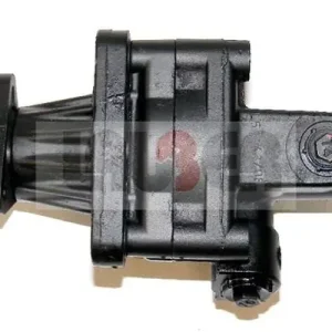 POMPA HYDRAULICZNA PRZEKŁADNI KIEROWNICZEJ PASUJE DO: BMW 3 (E36) 2.5D 09.91-04. Oferta limitowana