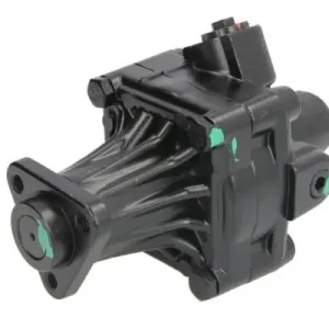 Zamów teraz POMPA HYDRAULICZNA PRZEKŁADNI KIEROWNICZEJ PASUJE DO: BMW 5 (E34) 1.8 09.89-04.9