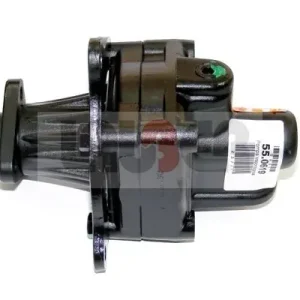 POMPA HYDRAULICZNA PRZEKŁADNI KIEROWNICZEJ PASUJE DO: BMW 5 (E34) 3.0/3.4 11.87- Promocja