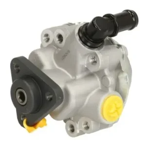 Oferta limitowana POMPA HYDRAULICZNA PRZEKŁADNI KIEROWNICZEJ PASUJE DO: BMW 3 (E46) 2.0-3.0 02.98-