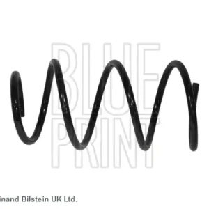 SPRĘŻYNA ZAWIESZENIA TOYOTA Rabat