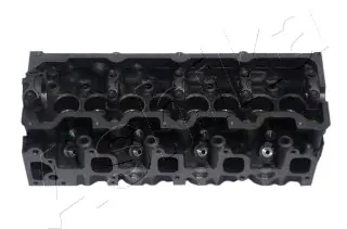 GŁOWICA SILNIKA Rabat