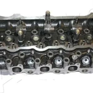 Oferta limitowana GŁOWICA SILNIKA