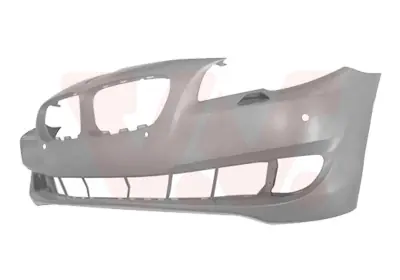 ZDERZAK PRZÓD BMW Nowość