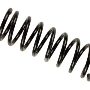 SPRĘŻYNA ZAW.A100 Oryginalny