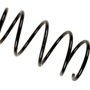 SPRĘŻYNA ZAW.BMW 3 E36 Premium