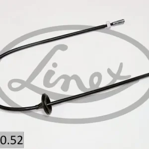 Kup teraz LINKA PRĘDKOŚCIOMIERZA FIAT