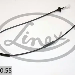 LINKA PRĘDKOŚCIOMIERZA CITROEN Autentyczny