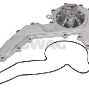 Darmowa dostawa POMPA WODY VW-AUDI