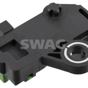 CZUJNIK POŁ. WAŁU PEUGEOT Tylko dziś