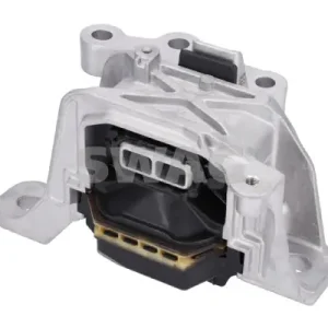 Szybka dostawa PODUSZKA SIL. PRAWA FORD