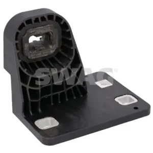 MOCOWANIE CHŁODNICY VW-AUDI Promocja