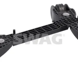 WSPORNIK VW-AUDI Tylko dziś